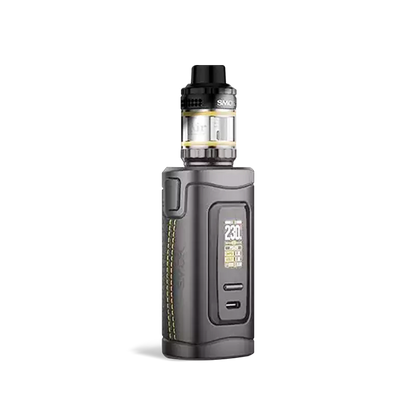 SMOK - Morph 3 Kit