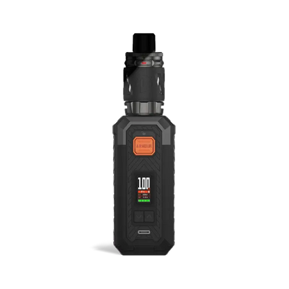Vaporesso - Armour S Kit