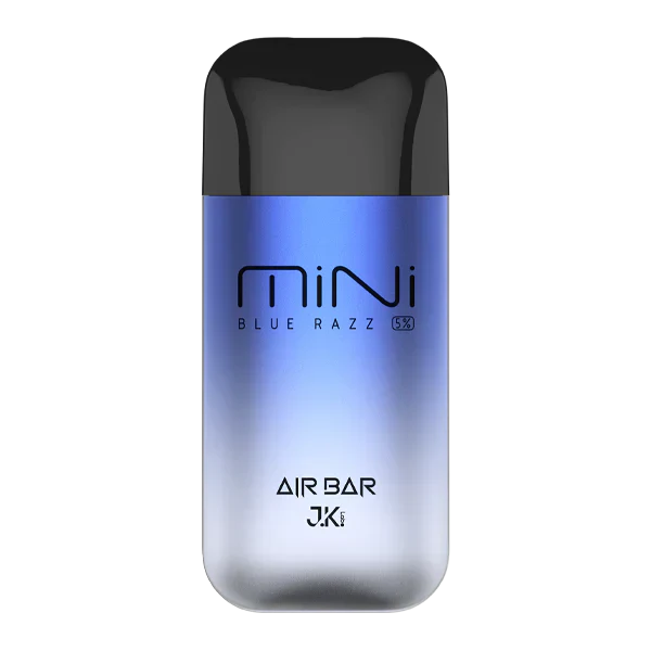 Air Bar Mini Disposable Vape