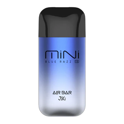 Air Bar Mini Disposable Vape
