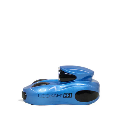 Lookah FF1 Battery