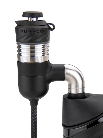 Puffco Peak Pro Link