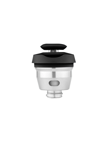 Puffco Official - Peak V2 3D Chamber