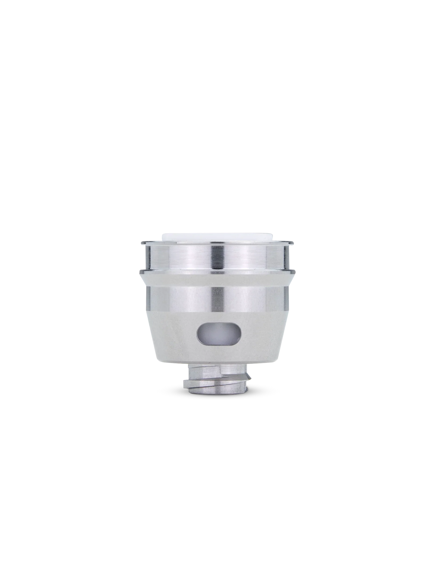 Puffco Official - Peak V2 3D Chamber