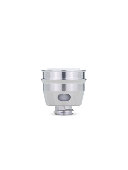 Puffco Official - Peak V2 3D Chamber