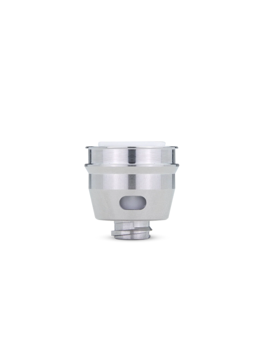 Puffco Official - Peak V2 3D Chamber