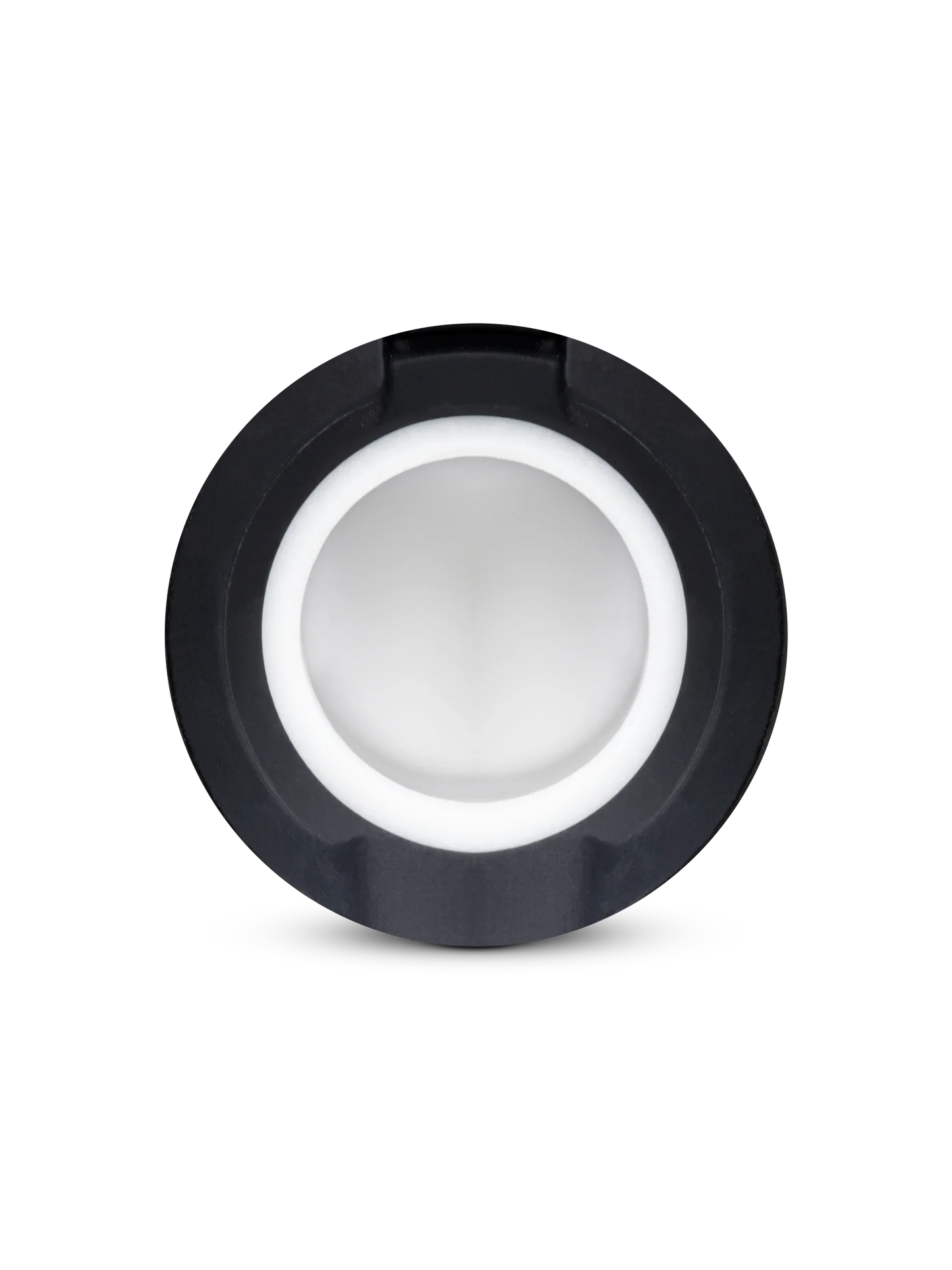 Puffco Official - Peak V2 3D Chamber