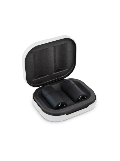 Puffco Pivot 3D Chamber 2 Pack