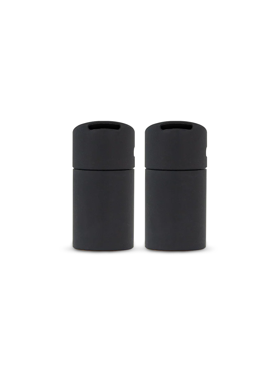 Puffco Pivot 3D Chamber 2-Pack