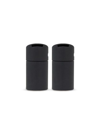 Puffco Pivot 3D Chamber 2 Pack