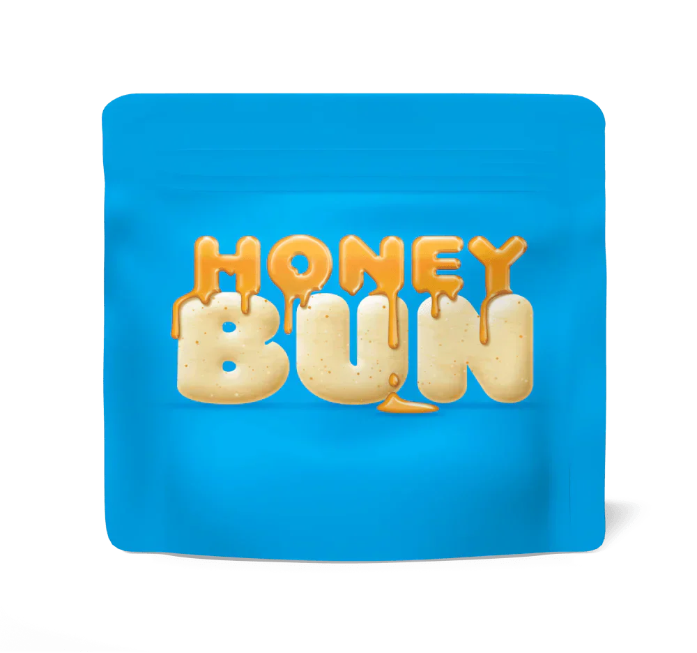 Cookies THC-A Flower 3.5g