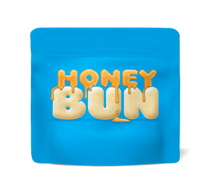 Cookies THC-A Flower 3.5g