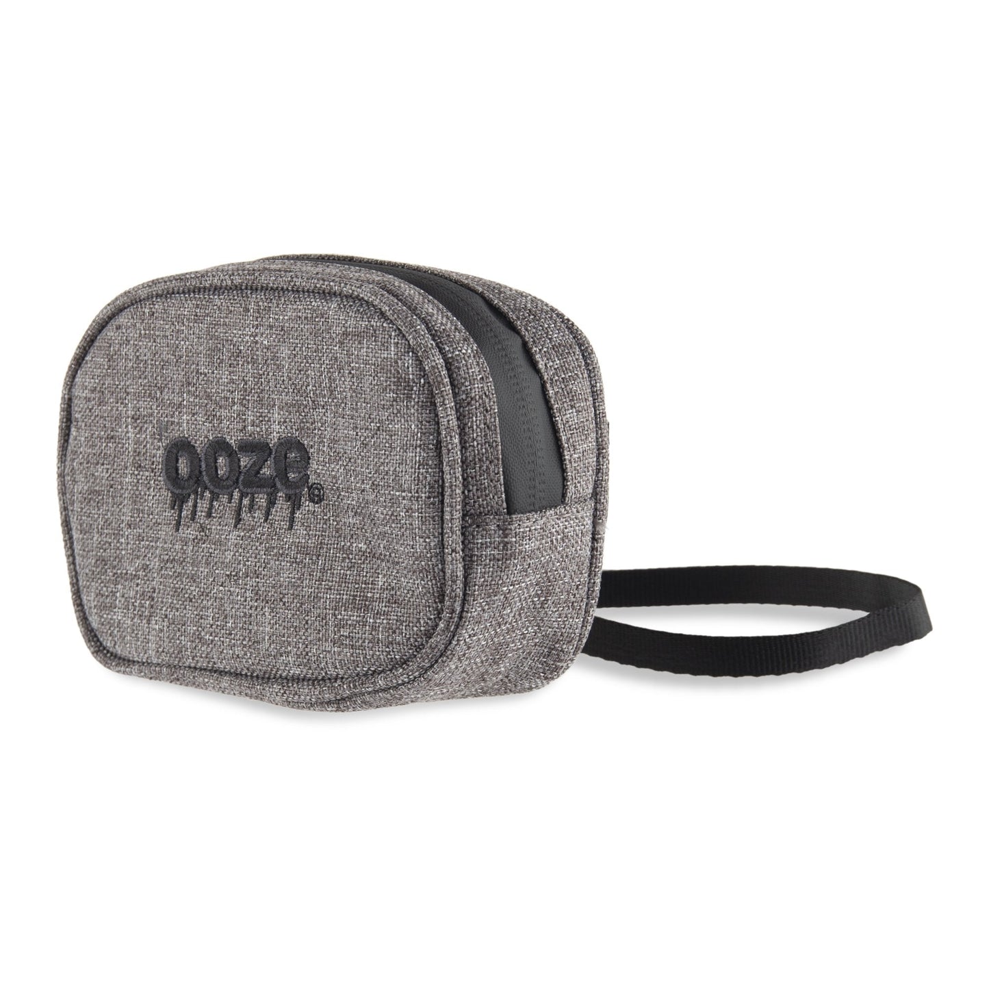 Ooze Smellproof Wristlet Bag