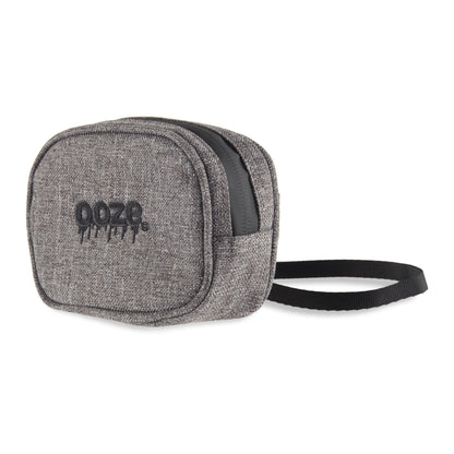 Ooze Smellproof Wristlet Bag