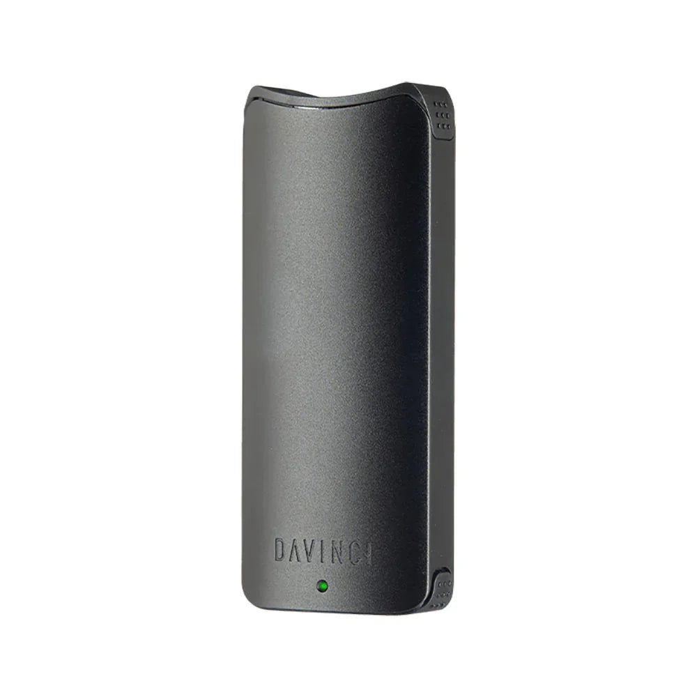 Davinci Vaporizer - ARTIQ Cartridge