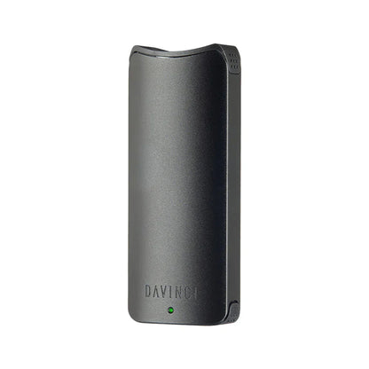 Davinci Vaporizer - ARTIQ Cartridge