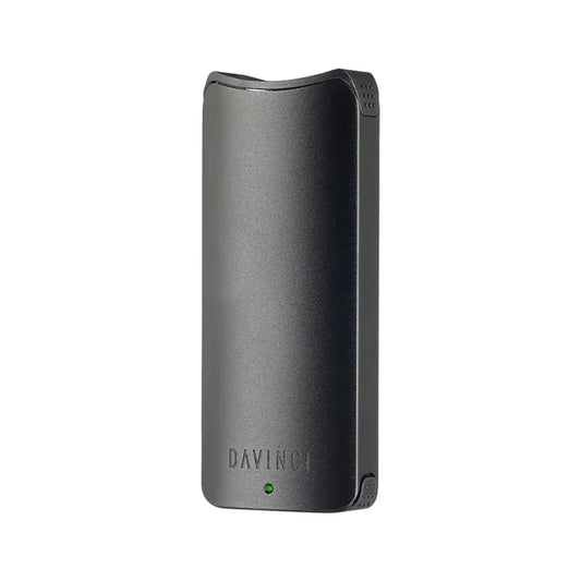 Davinci Vaporizer - ARTIQ Cartridge