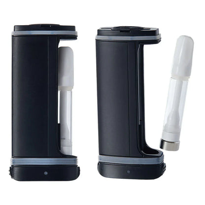 Davinci Vaporizer - ARTIQ Cartridge