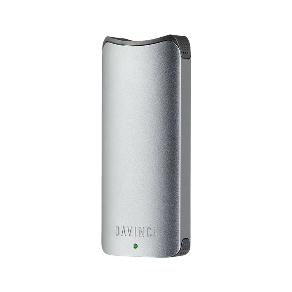 Davinci Vaporizer - ARTIQ Cartridge
