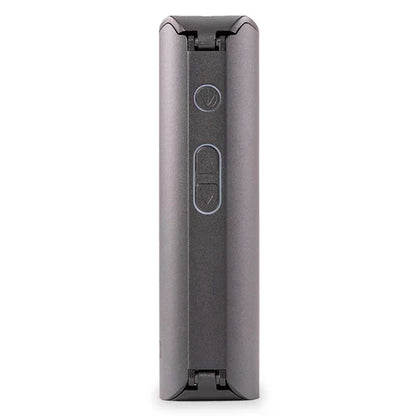 DaVinci Vaporizer - IQC
