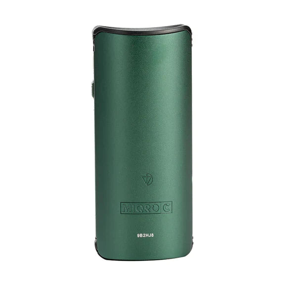 Davinci Vaporizer - MIQRO-C
