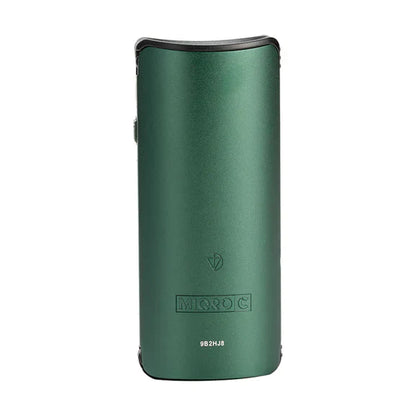 Davinci Vaporizer - MIQRO-C