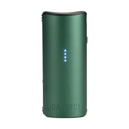 Davinci Vaporizer - MIQRO-C
