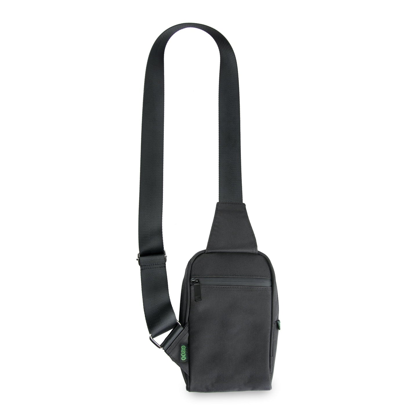 Ooze Smellproof Crossbody Bag
