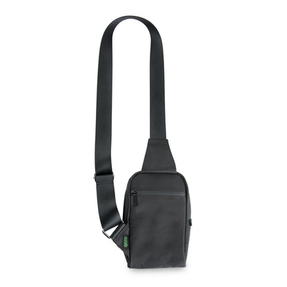 Ooze Smellproof Crossbody Bag