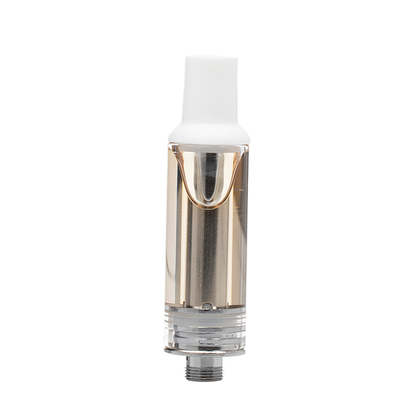 Delta Extrax Splats Cartridge 4G