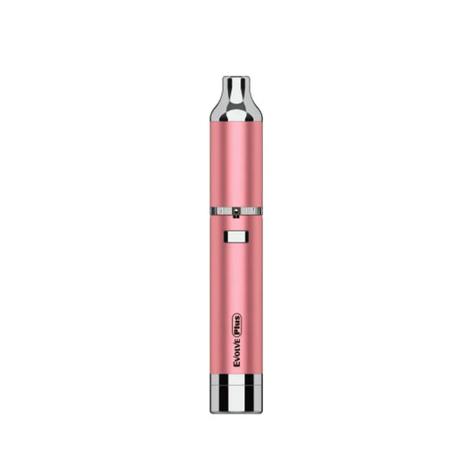 Yocan Evolve-D Plus Vaporizer
