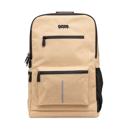 Ooze Smellproof Backpack Classic w/ Combo Lock