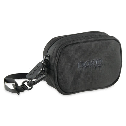 Ooze Smellproof Wristlet Bag