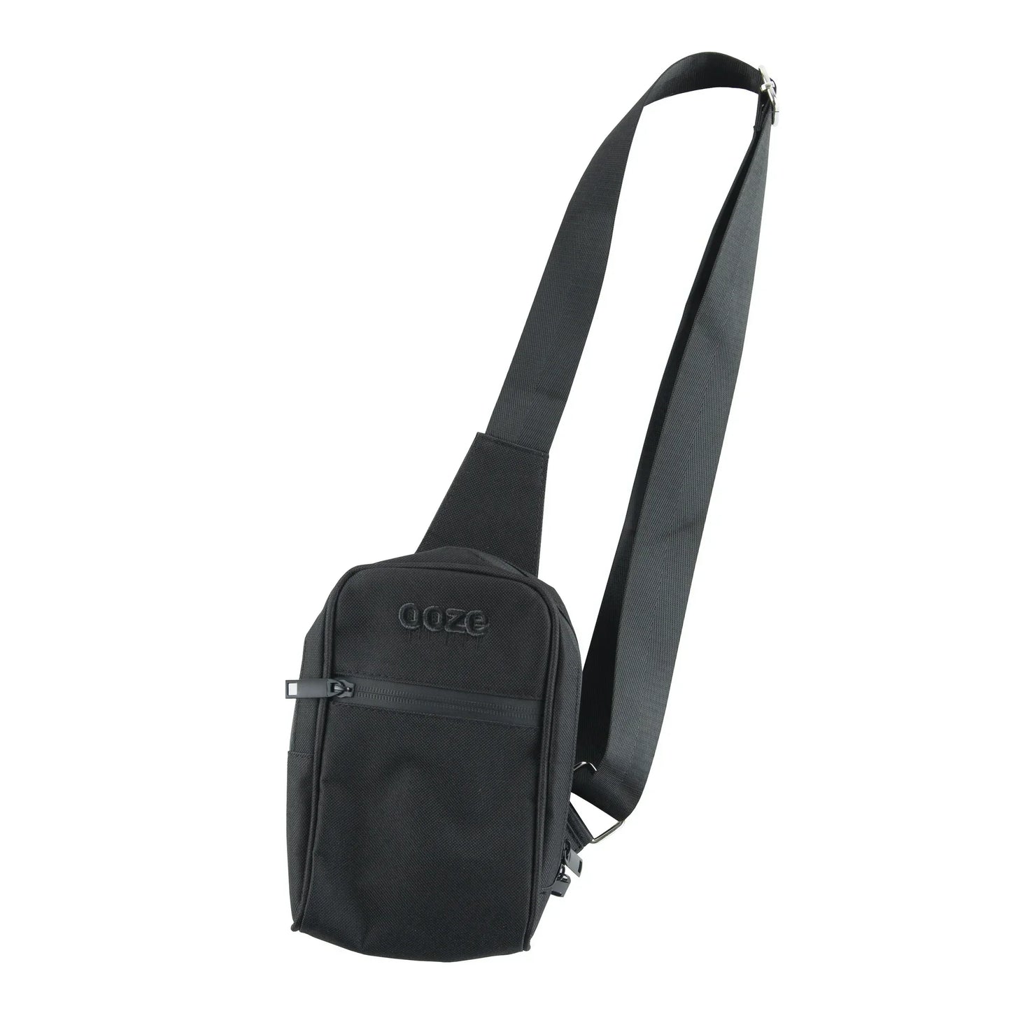 Ooze Smellproof Crossbody Bag