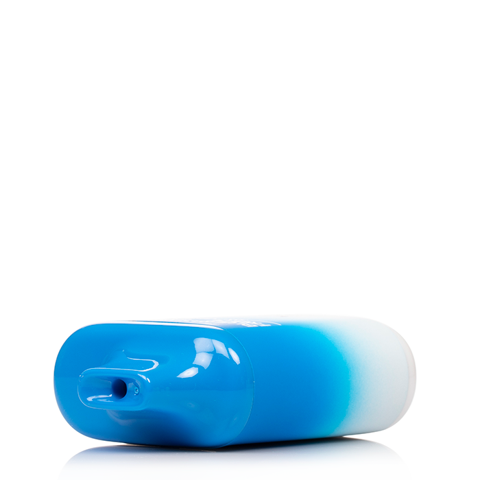 Fire Float 0% Zero Nicotine 5000 Disposable