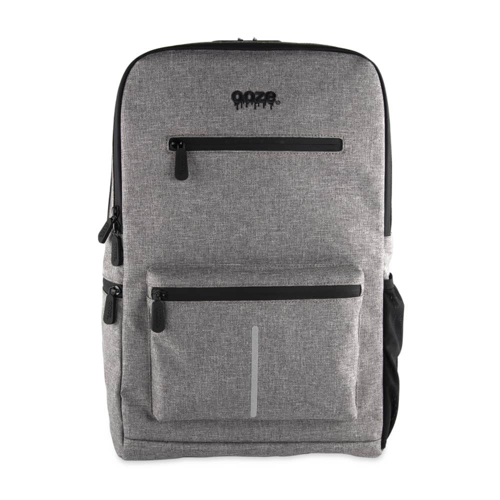 Ooze Smellproof Backpack Classic w/ Combo Lock