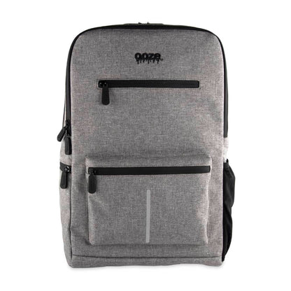 Ooze Smellproof Backpack Classic w/ Combo Lock