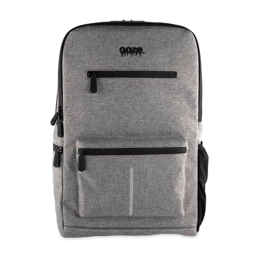 Ooze Smellproof Backpack Classic w/ Combo Lock