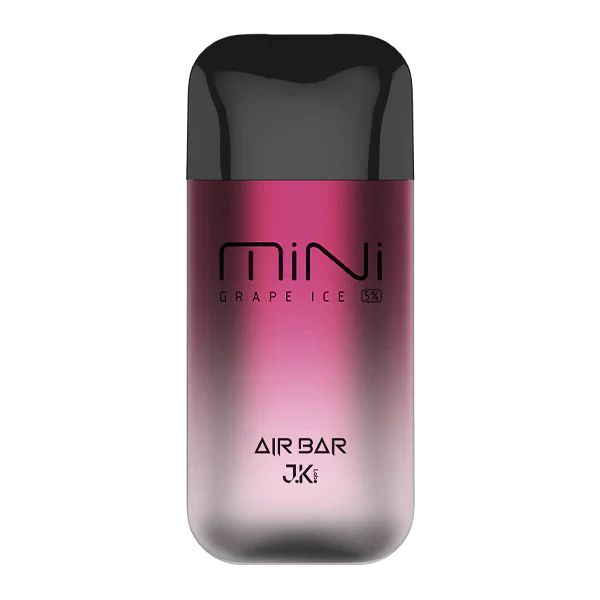 Air Bar Mini Disposable Vape