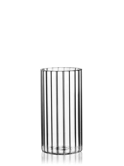 GRAV® Monarch Gravity Bong