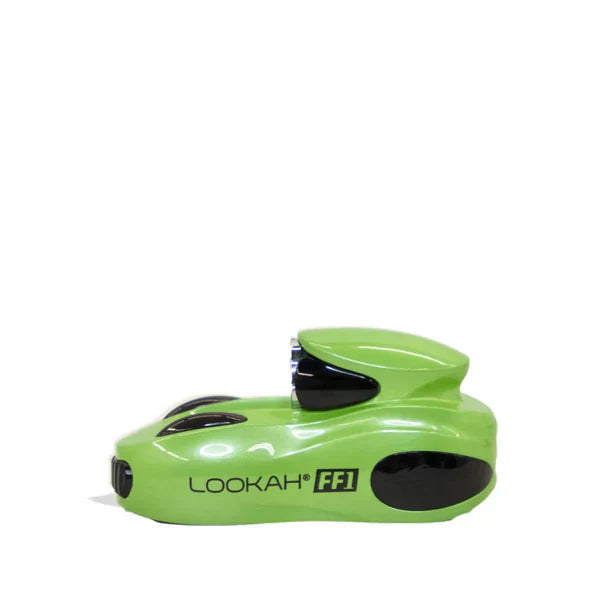Lookah FF1 Battery