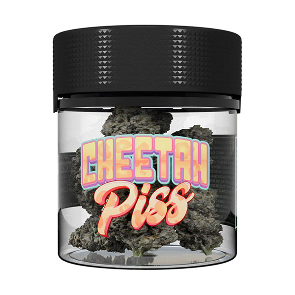 Hidden Hills Snow Balls THCA Flower | 3.5g