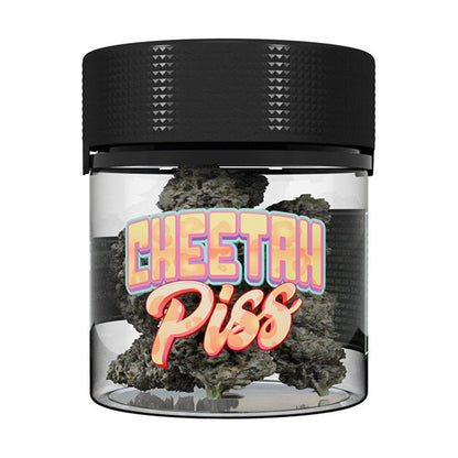 Hidden Hills Snow Balls THCA Flower | 3.5g