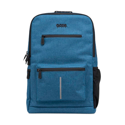 Ooze Smellproof Backpack Classic w/ Combo Lock