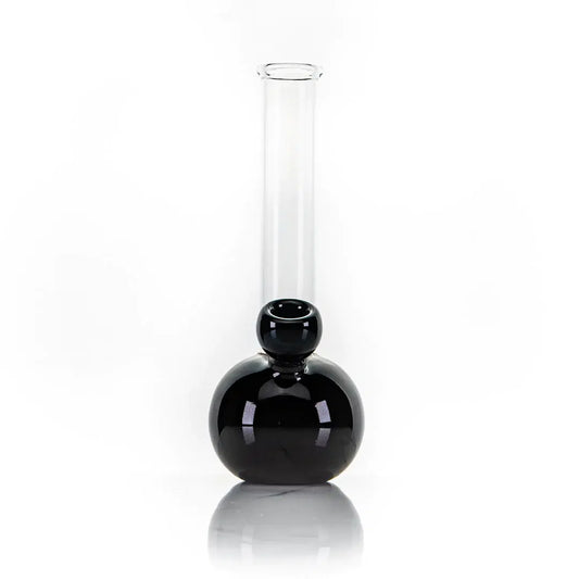 Hemper 8" Sphere Base Bong