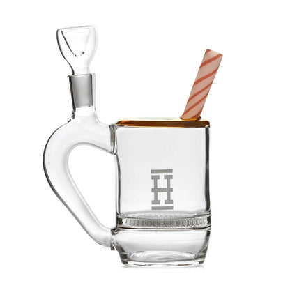 HEMPER 6" Coco Mug Rig