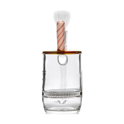 HEMPER 6" Coco Mug Rig