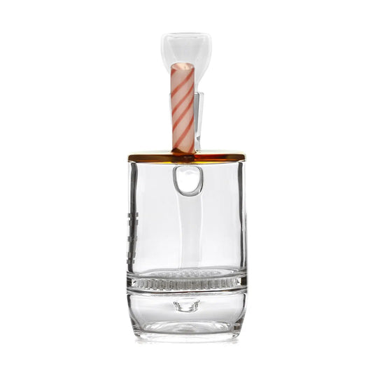 HEMPER 6" Coco Mug Rig