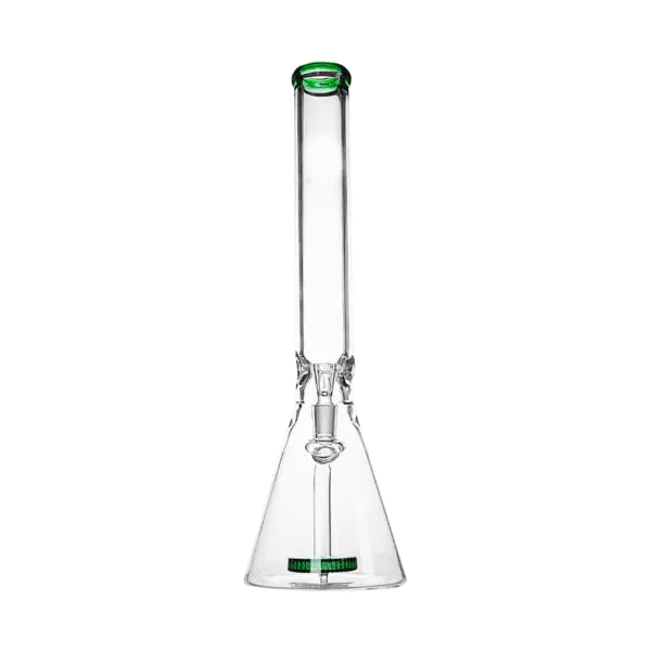 Hemper Beast Bong 18"