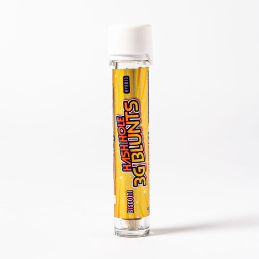 Astro Eight 3g Blunts